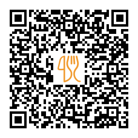 Menu QR de Mdm Kiow Cendol