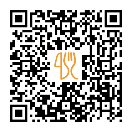 Menu QR de Tiru Biryani