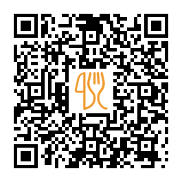 Menu QR de Tamilnadu