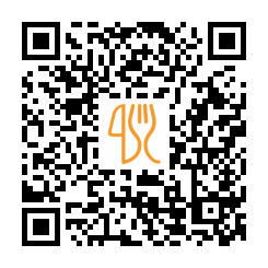 Menu QR de Kompleks Keremet