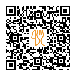 Menu QR de Aleksova Kashta