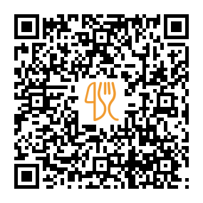 Menu QR de Fatty Black Char Siew 86