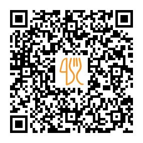 Menu QR de Kl Cafe Putra Perdana