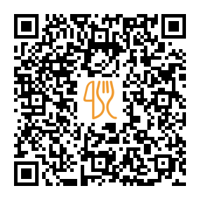 Menu QR de Chiness Hunger