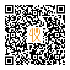 Menu QR de При Капитана