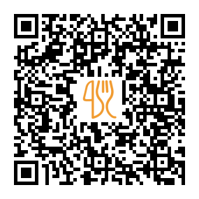 Menu QR de Pizzeria Marghe 1889