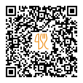 Menu QR de Giani