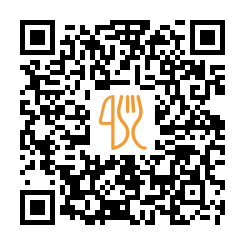 Menu QR de Miodova