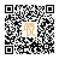 Menu QR de Mansa's