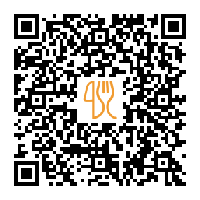 Menu QR de Lakshay Doon Delight