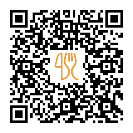 Menu QR de Tasty Trails