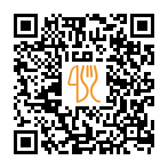 Menu QR de Tamaen