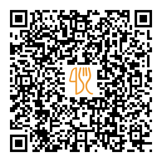 Menu QR de Big Mama&#x27;s House Of Soul Food Country Cooking