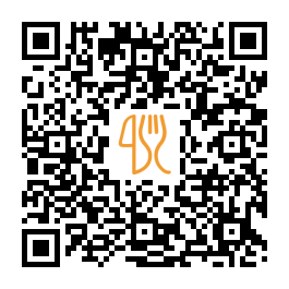 Menu QR de Java Junction Cafe