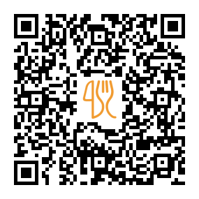 Carte QR de Kedai Makan Bonda Shoppe