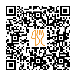 Menu QR de 3 Zussen