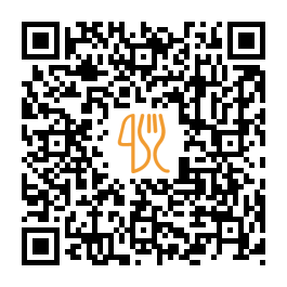 Carte QR de Bruno Grill