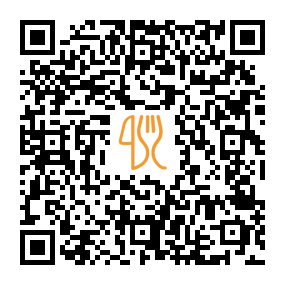 Menu QR de Thousand Nights Night