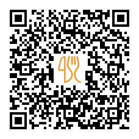 Menu QR de Sopka Restaurant Khabarovsk