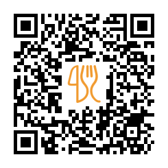 Menu QR de Le Zinc