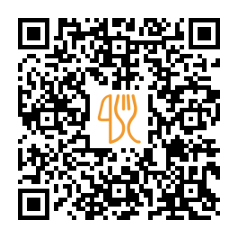 Menu QR de Zaika Dilli 6