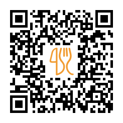 Menu QR de Stroblerhof