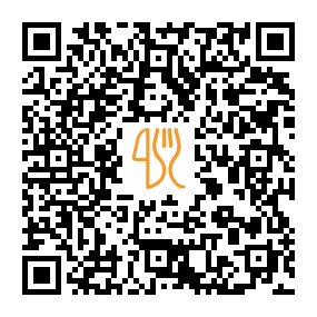 Menu QR de Fajita Jacks