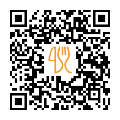 Menu QR de La Gusa