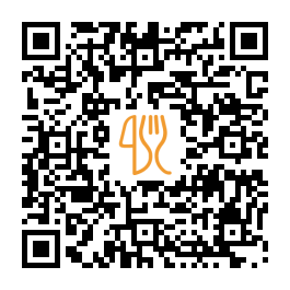 Enlace de código QR al menú de Le Moulin Du Pont