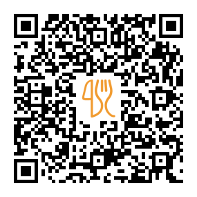 Menu QR de Asador El Pollo Del Mercado