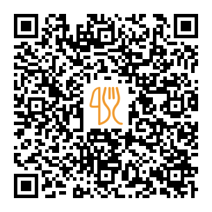 Menu QR de La Cueva De La Tia Ramblera