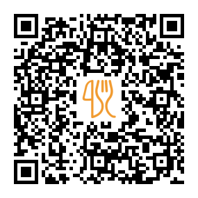 Menu QR de Tong San Corner