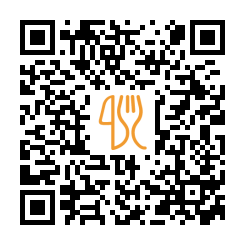 Menu QR de Fu Leen