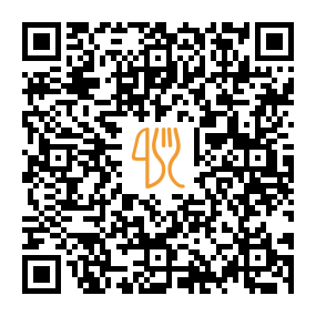 Menu QR de 138