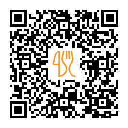 Menu QR de Naruto Izakaya