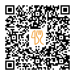 Carte QR de Hummo The Clandestine Grill Company