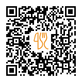 Menu QR de J Imboon