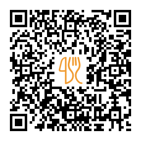 Menu QR de Hare Krishna Kitchen