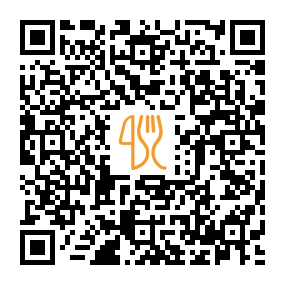 Menu QR de Teriyaki House Ii