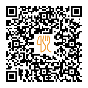 Carte QR de Cheech #x27;s Bbq