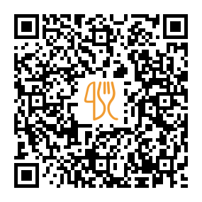 Menu QR de The Forest View