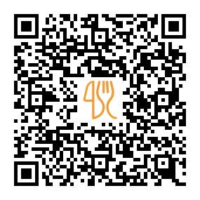 Menu QR de Konigsberger Grill