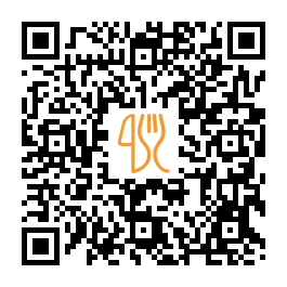 Menu QR de Hunan Plus