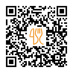 Menu QR de Kosmos