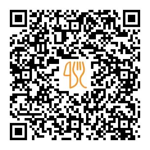 Menu QR de Diǎn Xīn Shì Jiè Breeze Wēi Fēng Sōng Gāo Diàn