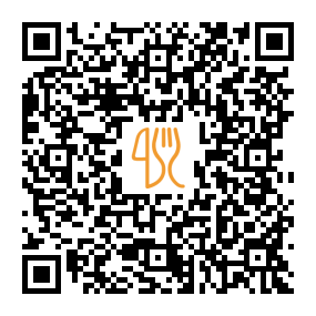 Menu QR de Koto Japanese Steak House