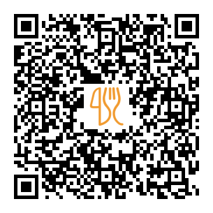 Menu QR de Rotuno&#x27;s Texas Style Barbecue