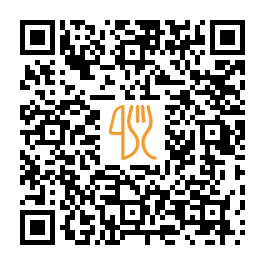 Menu QR de Golden Burger