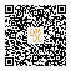 Menu QR de Oak Hill Barbecue