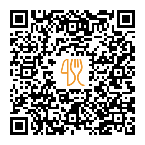 Menu QR de Gym Diet Ka Adda